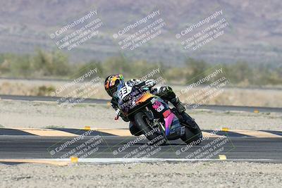 media/Nov-01-2025-CVMA (Sat) [[fc0f7531b8]]/Race 8-Supersport Middleweight/